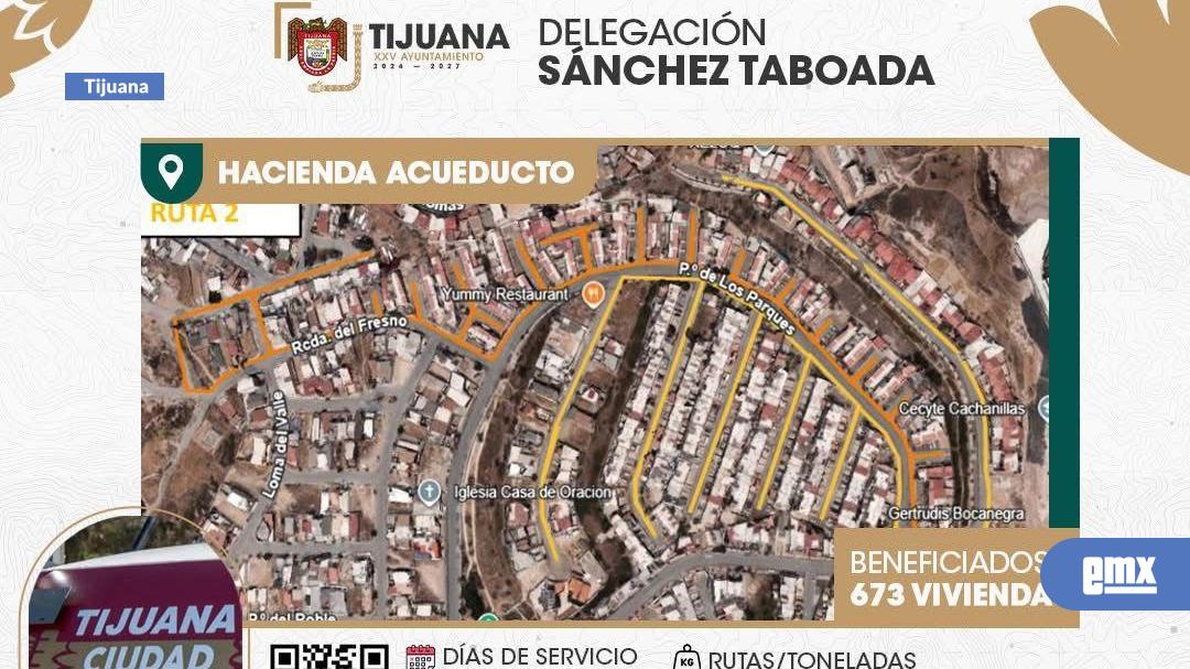 EMX-Continúa-Gobierno-Municipal-fortaleciendo-servicio-de-recolección-de-basura-en-Sánchez-Taboada-con-43-nuevas-rutas