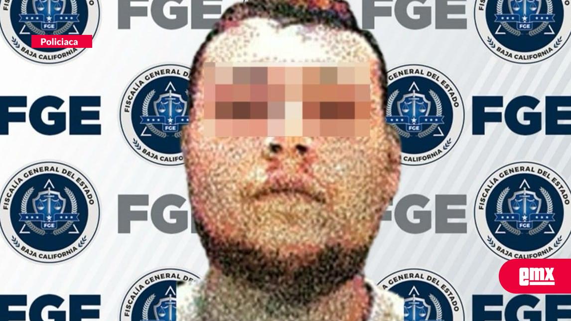 EMX-A-garrotazos,-Eduardo-"N"-intentó-robo-y-obligar-a-la-víctima-a-vender-drogas