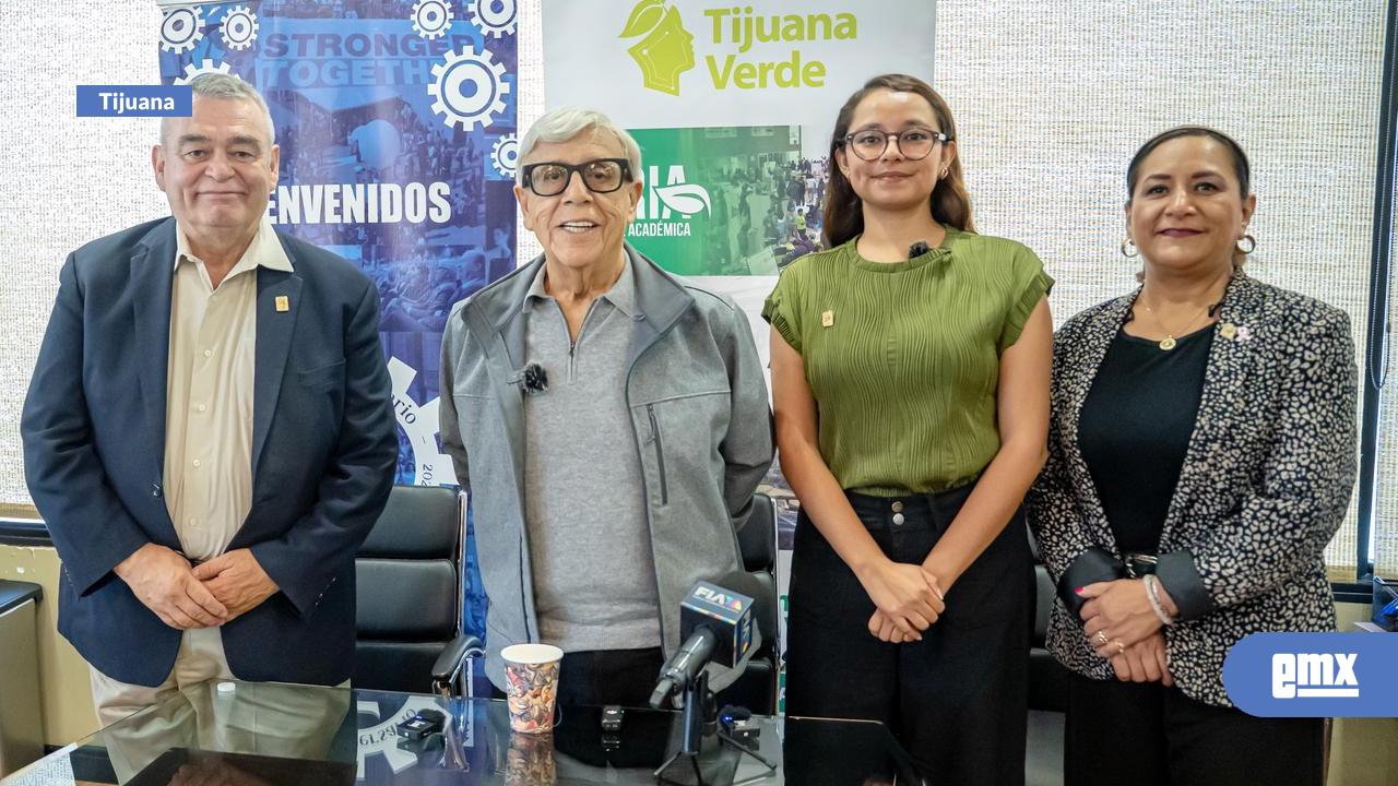 EMX-132-proyectos-estudiantiles-participarán-en-la-Feria-Ambiental-de-Tijuana