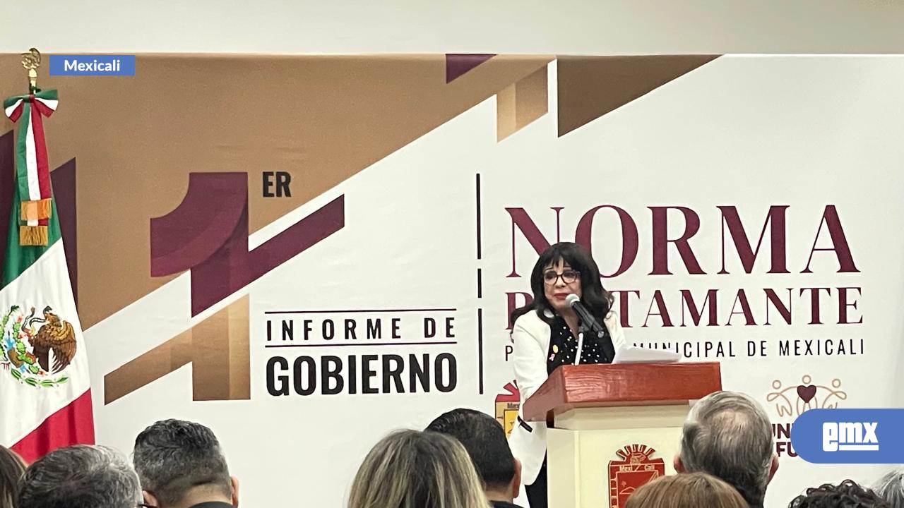 EMX-Destaca-Norma-Bustamante-colaboración-de-Estado-y-Federación-para-el-desarrollo-de-Mexicali