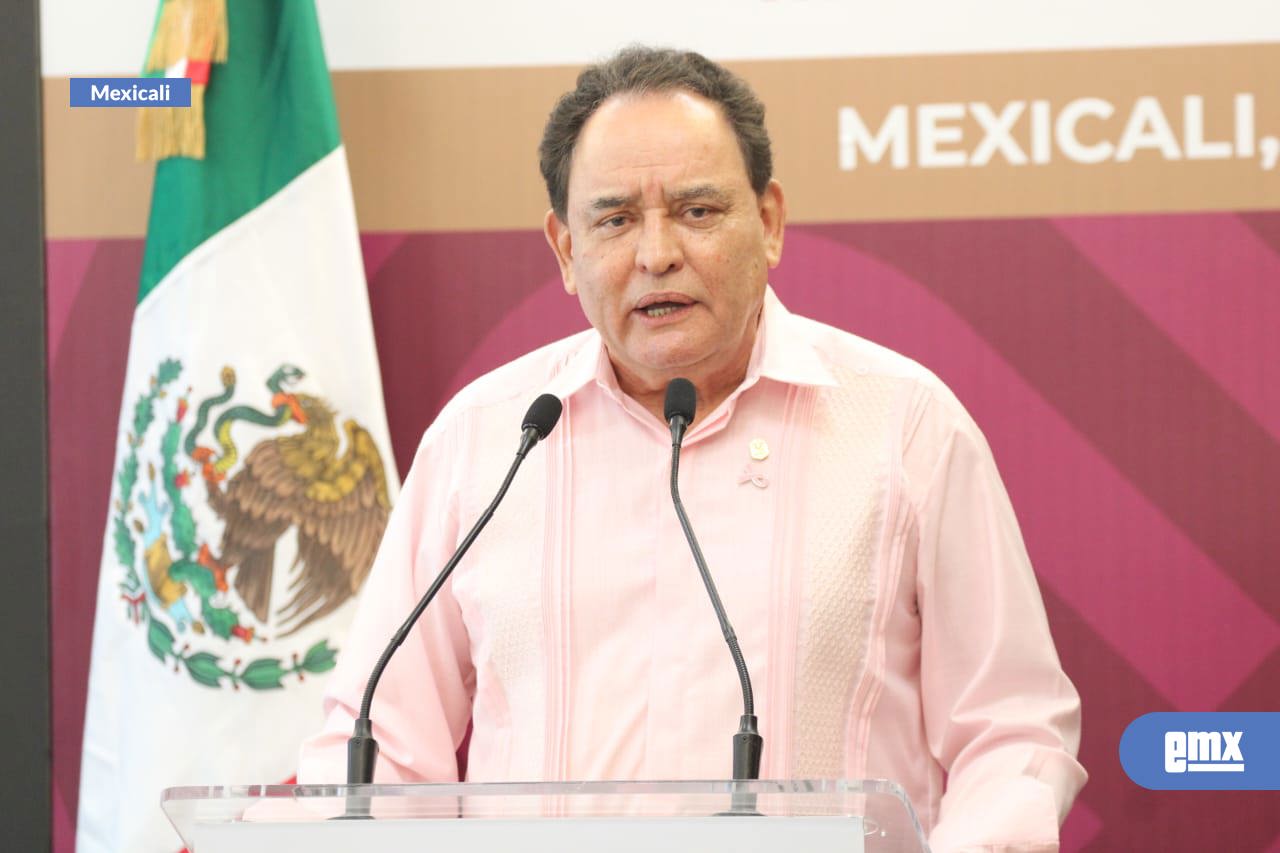EMX-Norovirus-responsable-de-la-intoxicación-en-desayunos-escolares