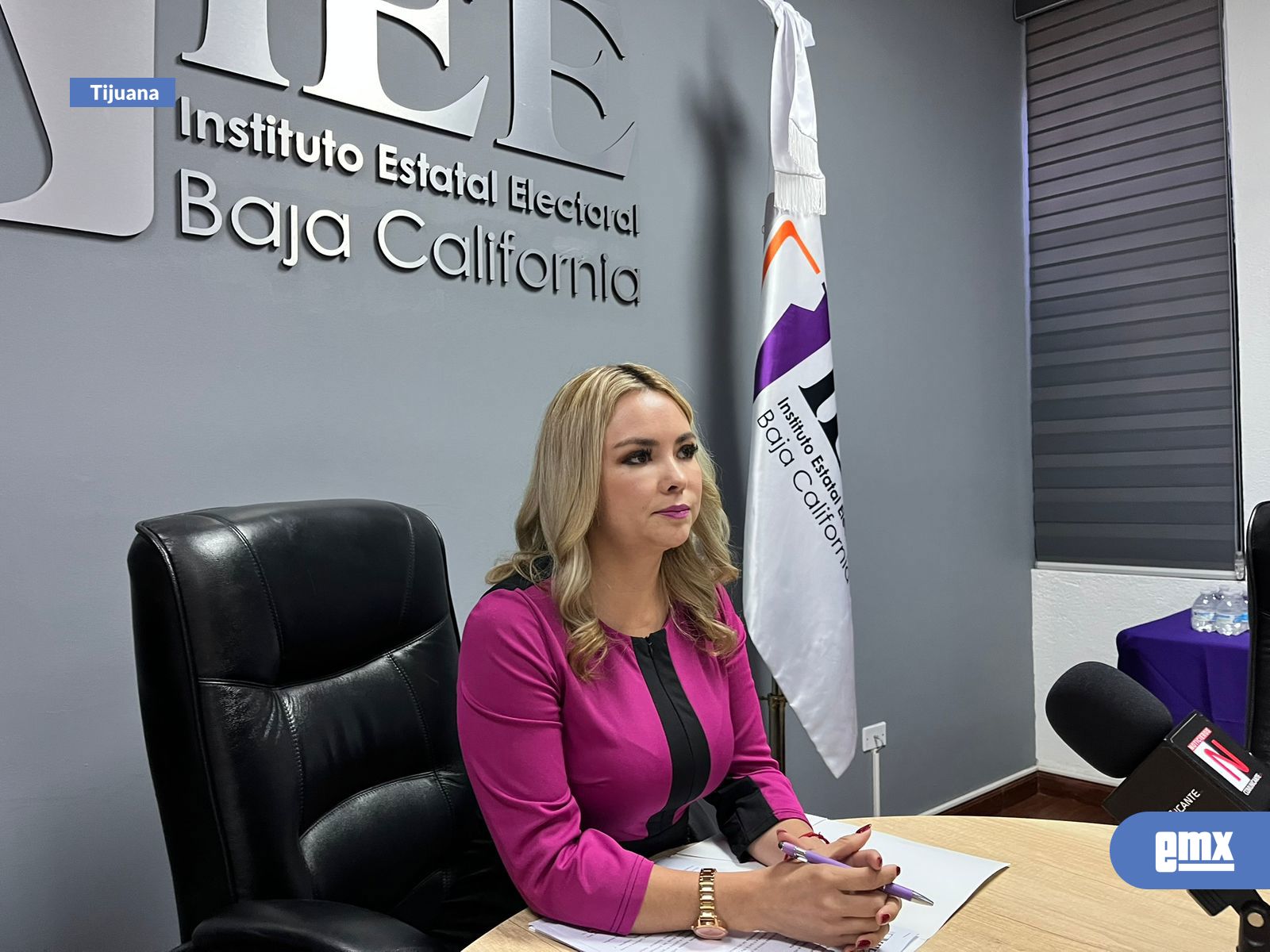 EMX-Instalarán-Red-de-Autoridades-Electas-Indígenas-y-Afromexicanas-en-Baja-California
