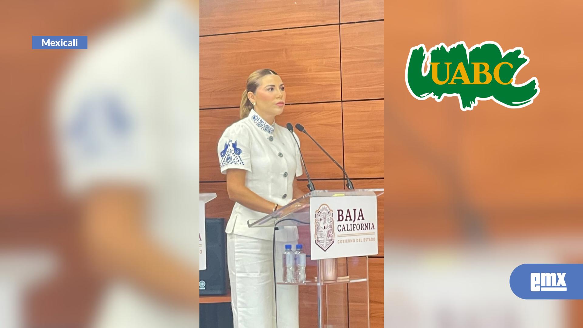 EMX-Lamenta-Marina-del-Pilar-restricción-para-ingresar-a-la-UABC