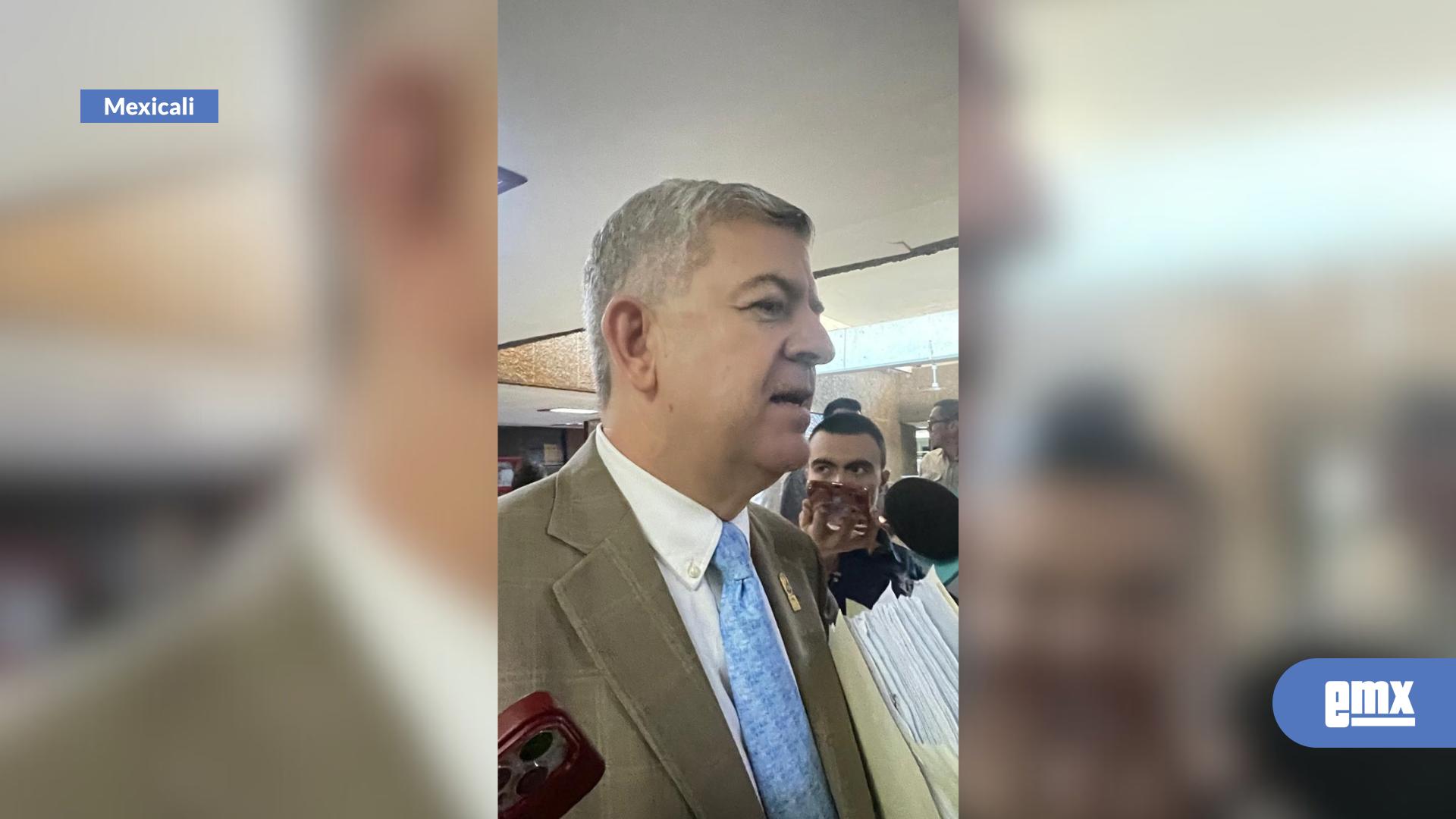 EMX-Localizan-a-Omar-Landa-para-comparecer-ante-irregularidades-del-FEX