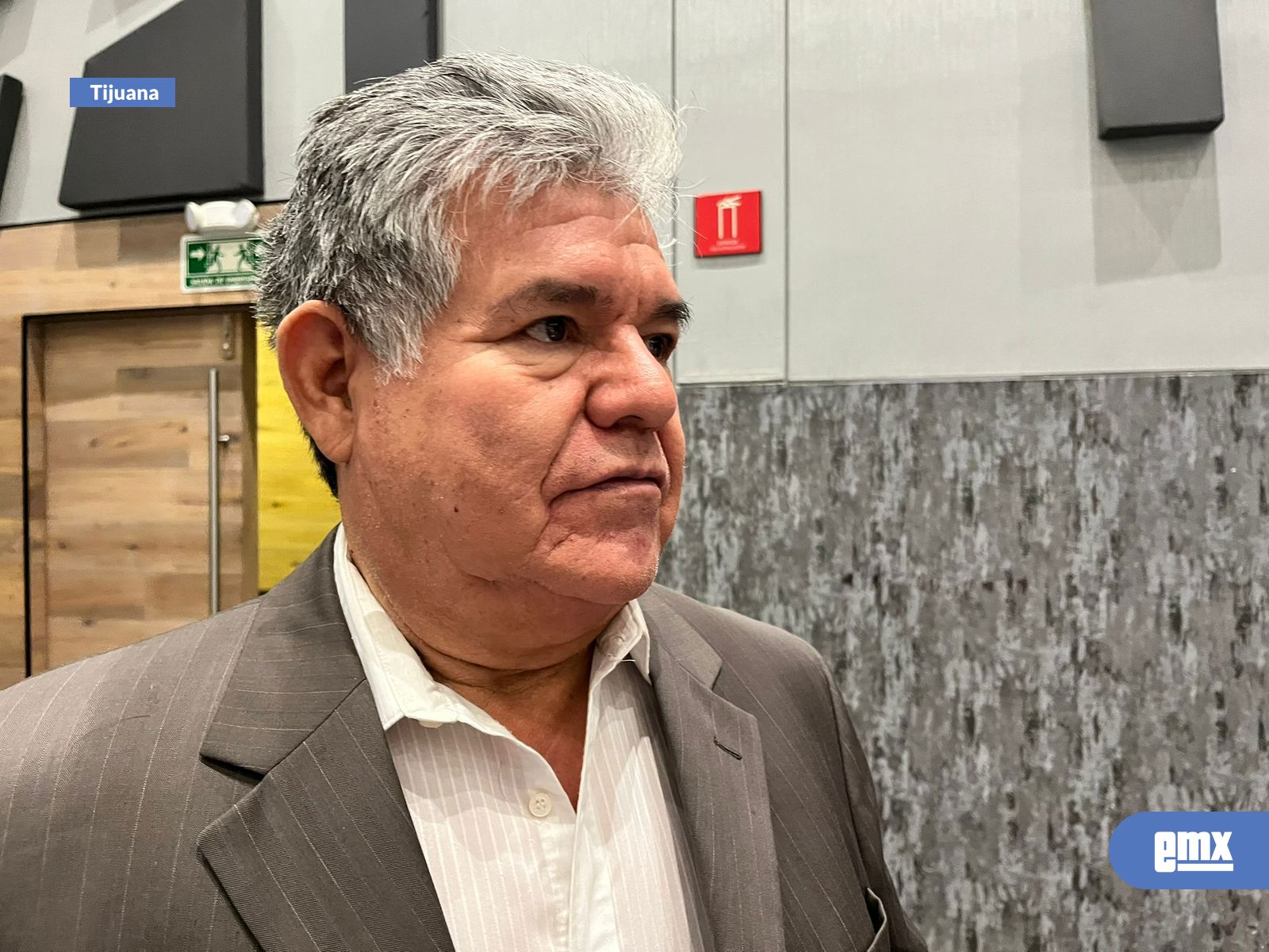 EMX-Urge-atender-rezago-en-oncología-pediátrica-en-Baja-California
