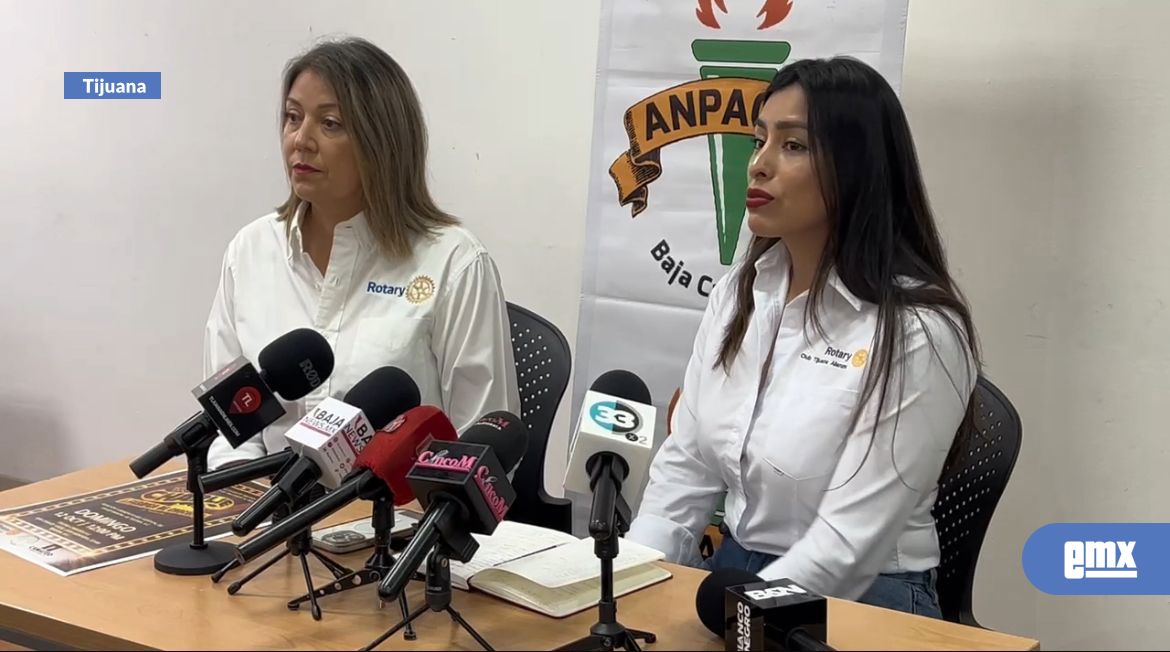 EMX-Especialistas-urgen-atender-la-salud-mental-desde-la-infancia