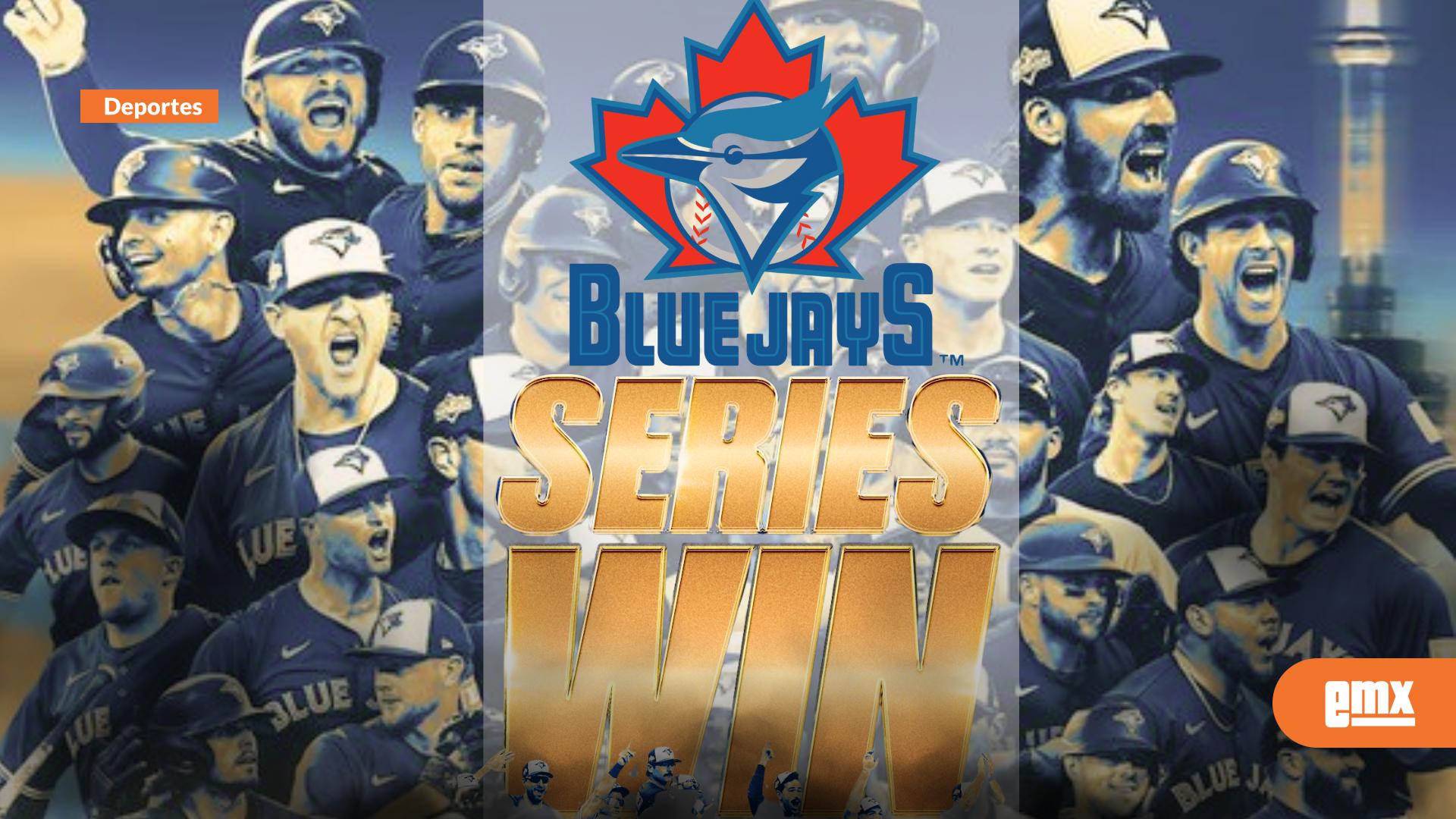 EMX-Avanza-Blue-Jays-a-la-Serie-de-Campeonato
