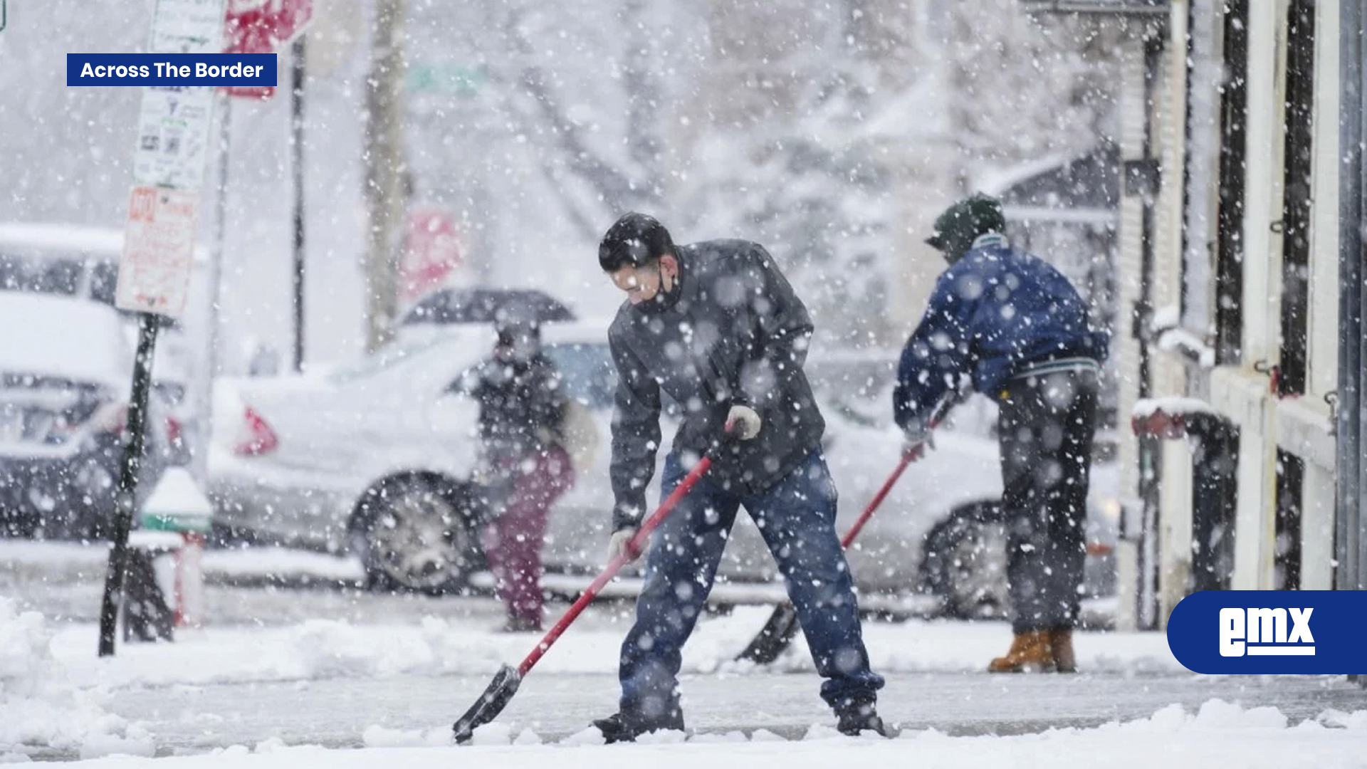 EMX-La-Niña-llegó-para-distorsionar-el-clima-en-todo-el-mundo,-pero-su-impacto-podría-ser-débil