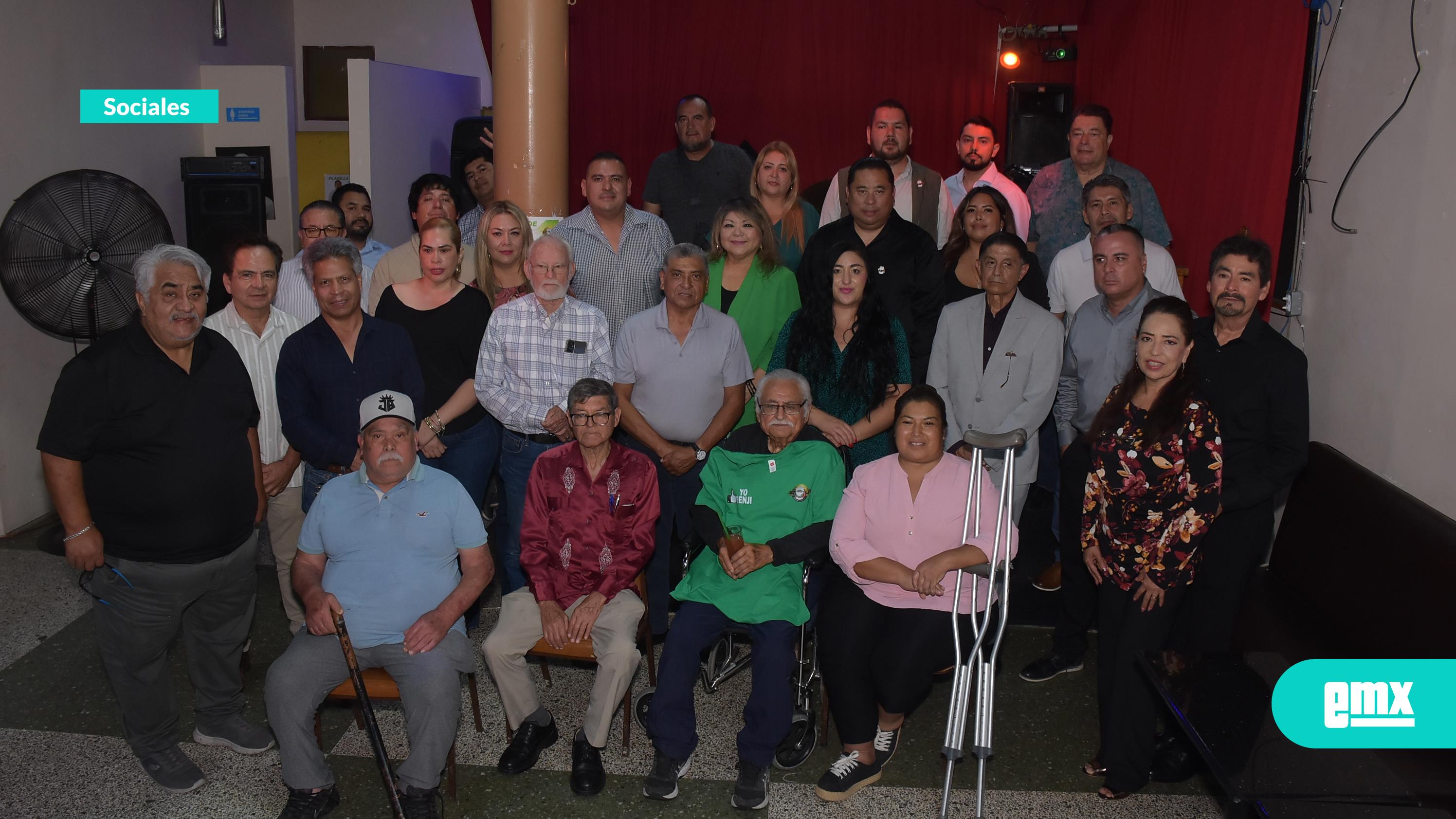 EMX-Amena-tarde-de-convivencia-gozan--Integrantes-del-Centro-Mutualista-de-Zaragoza