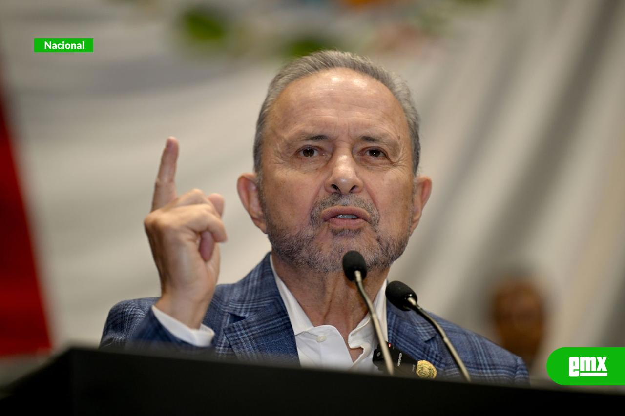 EMX-Propone Castro Trenti que gobierno proporcione gratuitamente medicamentos para control de peso a millones de mexicanos