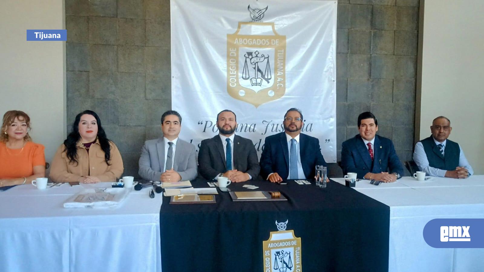 EMX-Avances-contundentes-se-alcanzaron-en-el-Poder-Judicial:-Magistrado-Presidente-Alejandro-Fragozo