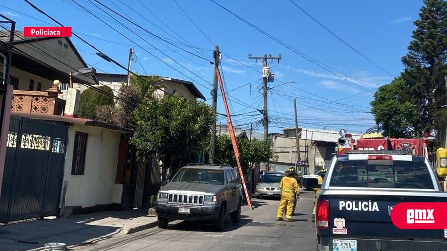 EMX-Muere-sujeto-tras-descarga-eléctrica-en-Valle-del-Rubí