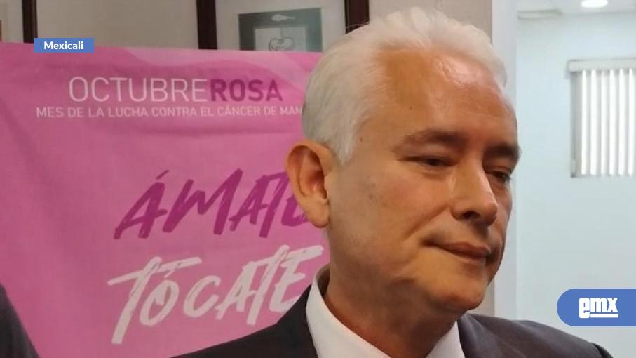 EMX-FGE-debe-tener-área-especial-para-investigar-a-policias-vinculados-a-la-delincuencia:-Ramos-Hernández