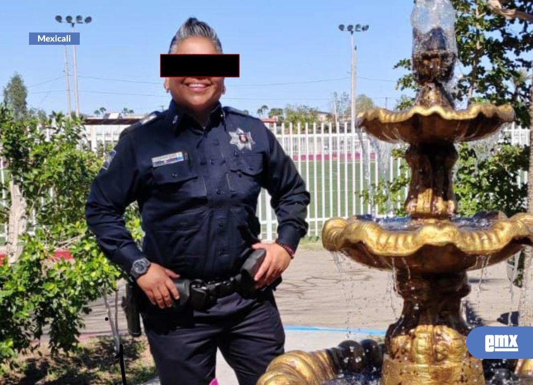 EMX-Vinculan-a-policía-de-Mexicali-por-abuso-de-autoridad