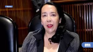 EMX-Niegan-amparo-a-diputada-Araceli-Brown-para-descongelar-cuentas-bancarias-a-petición-de-EE.-UU.