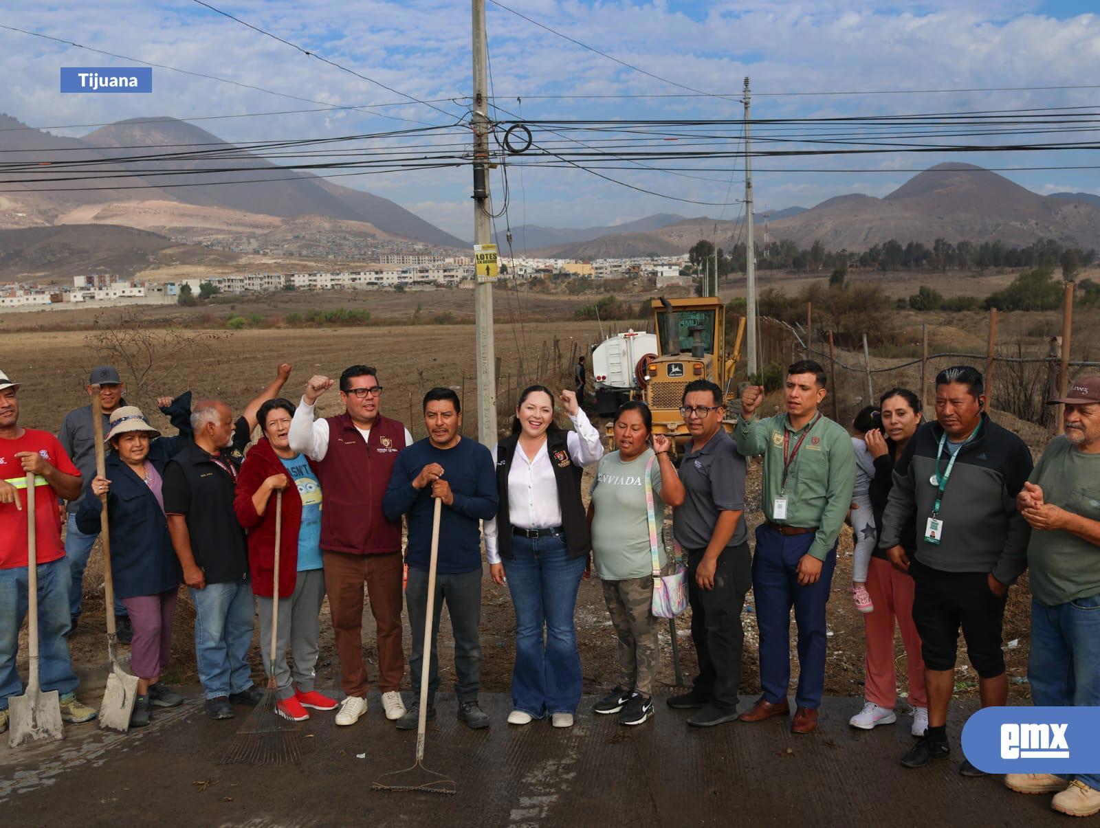 EMX-Avanza-Gobierno-Municipal-en-la-transformación-de-las-comunidades-con-‘Tijuana:-Ciudad-Limpia’
