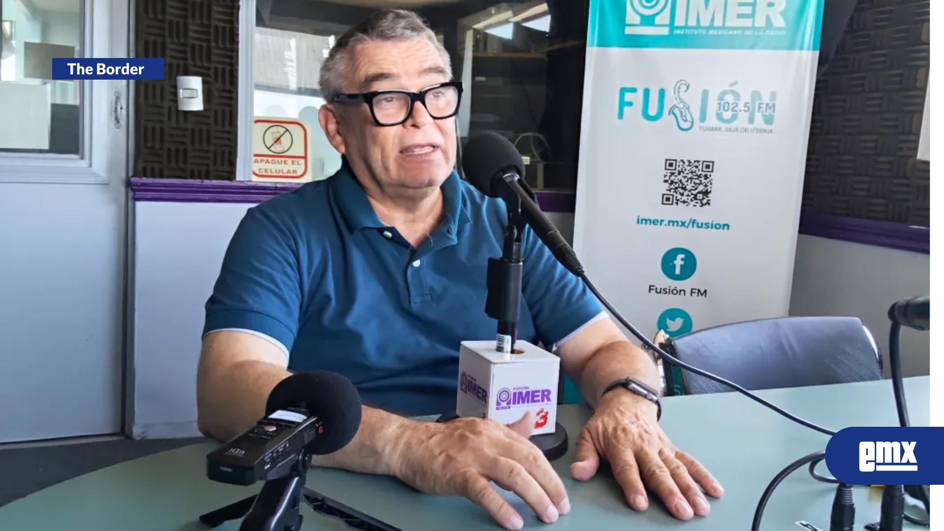 EMX-Proponen-grupo-binacional-para-vigilar-proyectos-de-saneamiento-de-agua-en-la-frontera