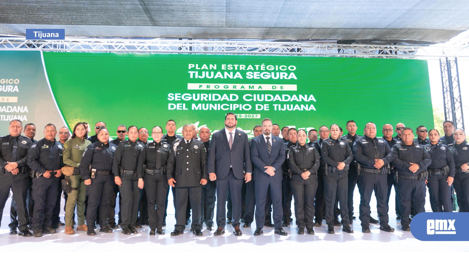 EMX-Registra-Primer-Año-del-Gobierno-de-Ismael-Burgueño-avances-significativos-en-la-construcción-de-la-paz-y-tranquilidad