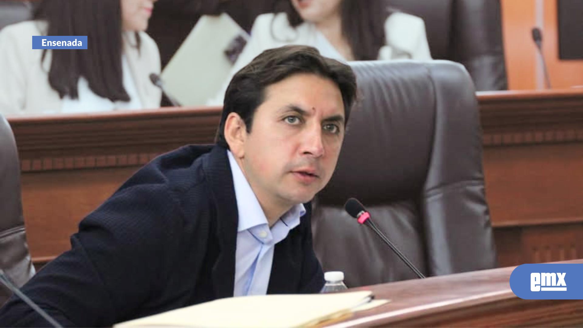 EMX-Advierte-diputado-Diego-Arregui-que-Ensenada-podría-convertirse-en-el-ayuntamiento-más-quebrado-de-la-historia