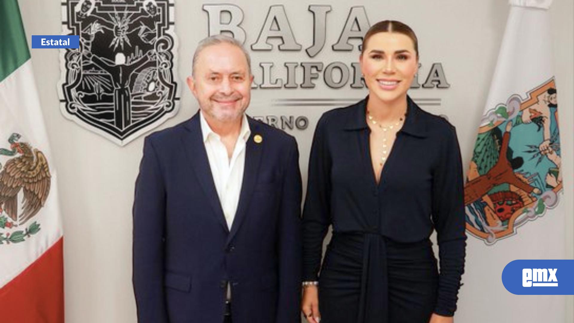EMX-Castro-Trenti-y-Marina-del-Pilar-impulsan-proyectos-clave-para-el-bienestar-de-Baja-California