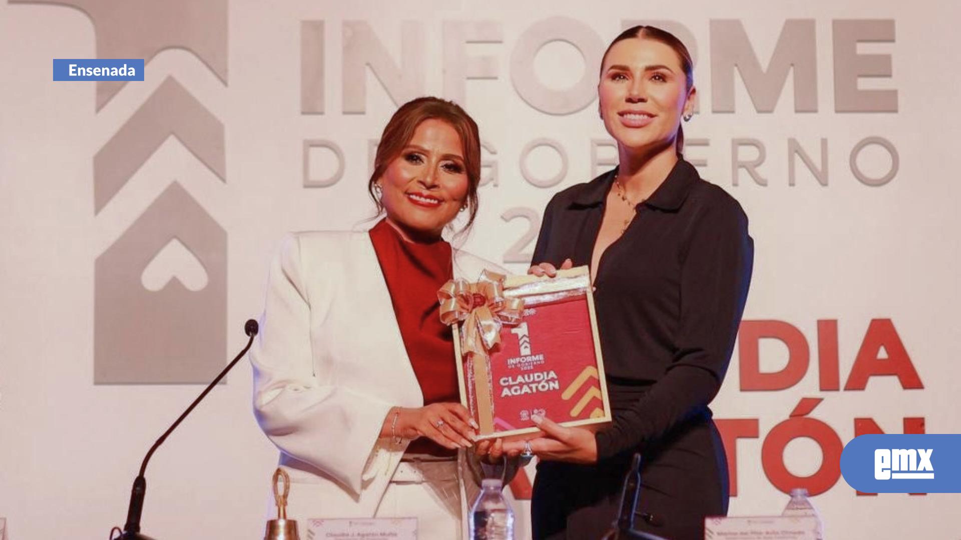 EMX-Ensenada-avanza-con-orden,-con-propósito-y-con-esperanza:-Claudia-Agatón