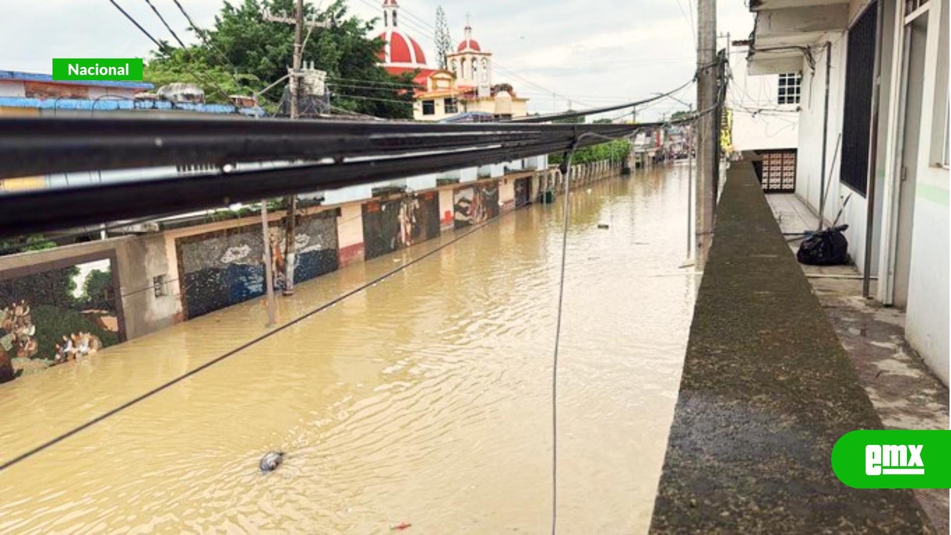 EMX-Graves-inundaciones-afectan-Jalapa-y-municipios-vecinos-por-Frente-Frío-y-tormenta-tropical-Nadine