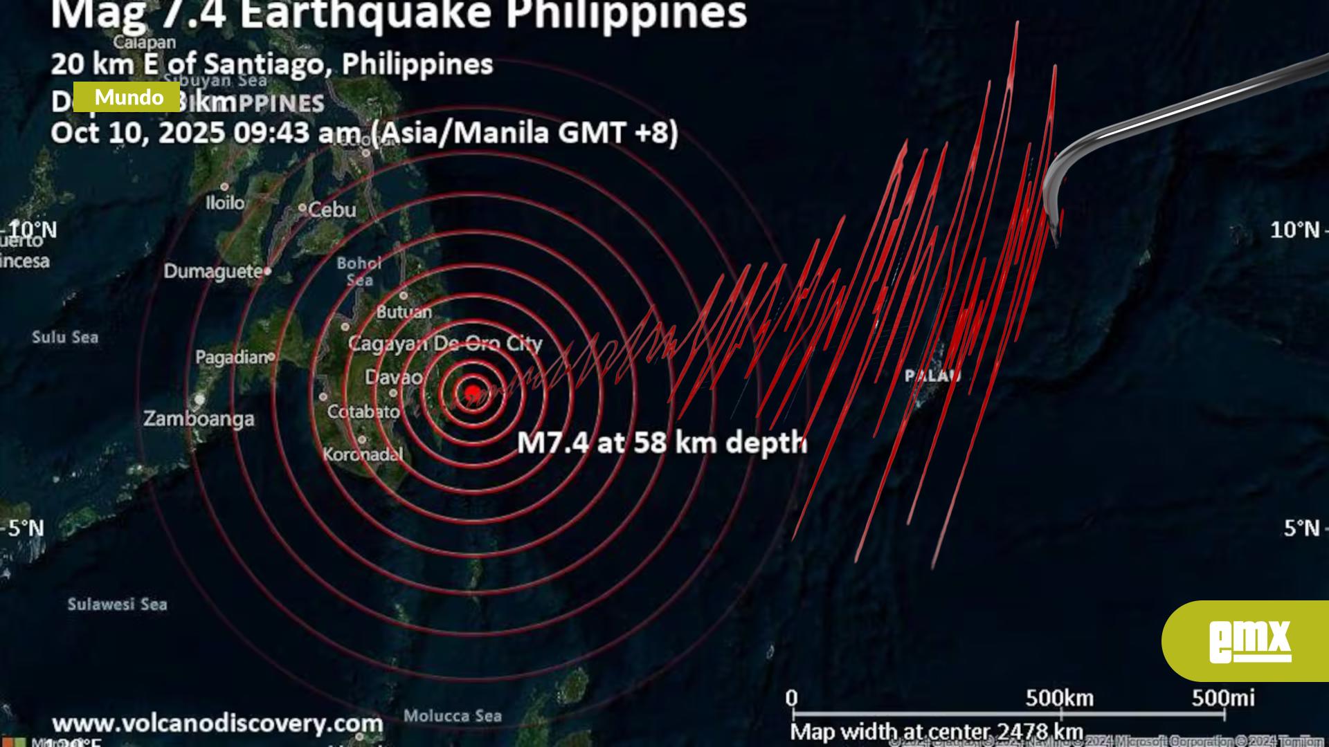 EMX-Alerta-de-tsunami-en-Filipinas-tras-terremoto-de-magnitud-7.6