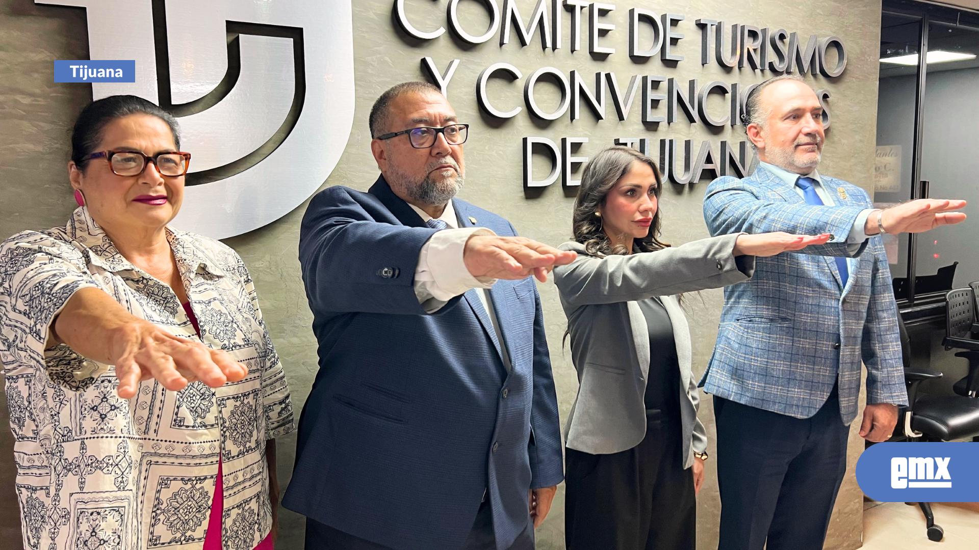 EMX-Intensificará-Karim-Chalita-promoción-de-Tijuana-a-nivel-nacional-e-internacional