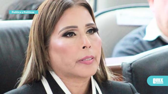 EMX-Claudia-Agatón-Muñiz…Acciones-concretas-y-tangibles-en-su-informe-de-gobierno