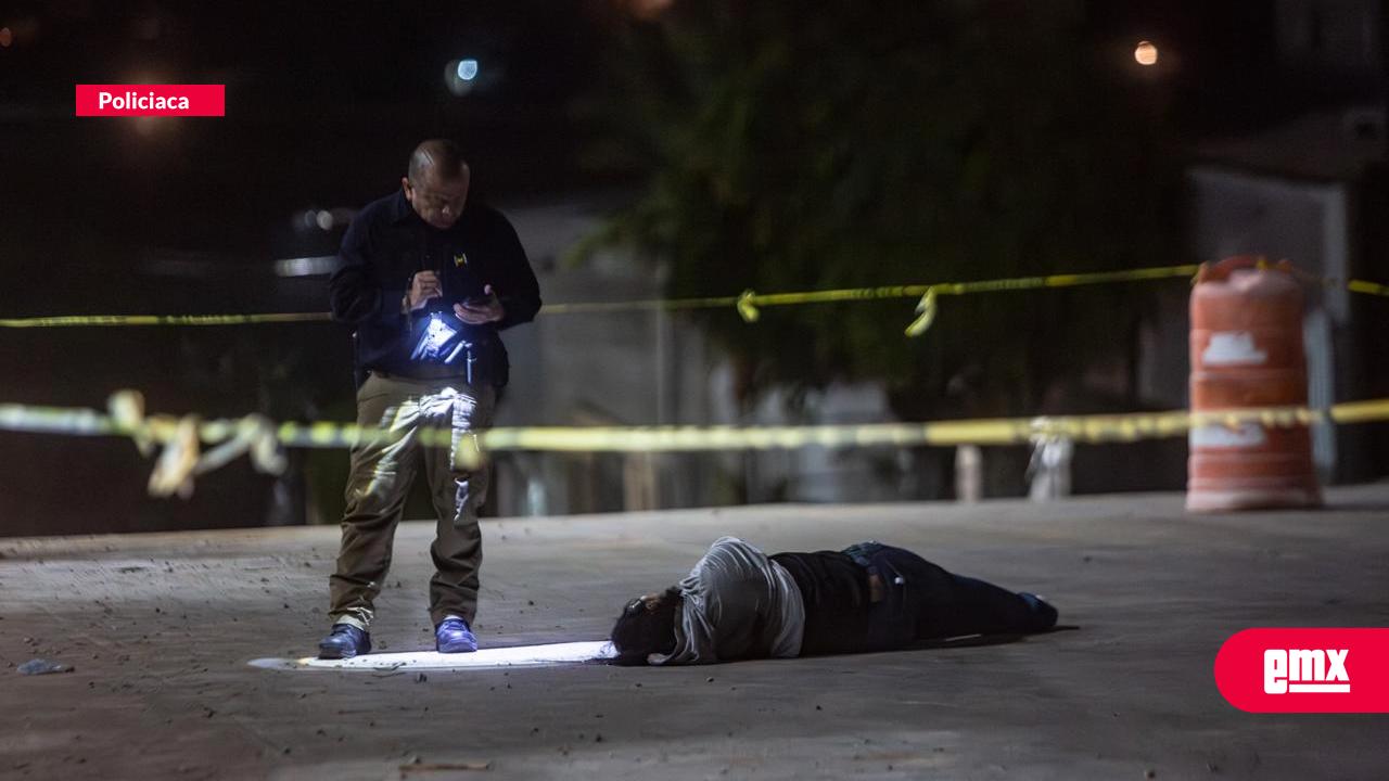 EMX-Asesinan-a-mujer-en-la-colonia-El-Rubí