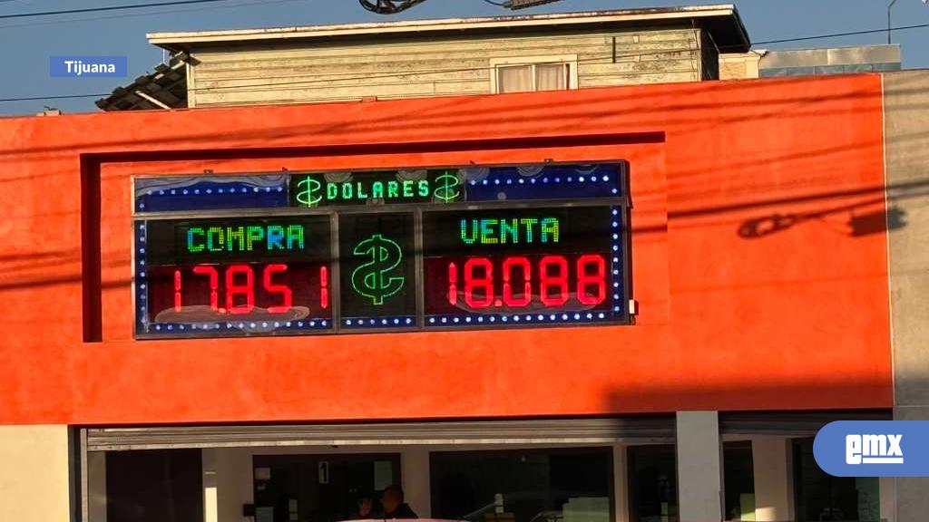 EMX-Tipo-de-cambio-en-Tijuana