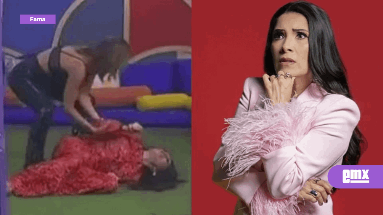 EMX-"Sí,-me-aventé"-Dalilah-Polanco-aclara-rumores-sobre-su-caída-en-LCDLF