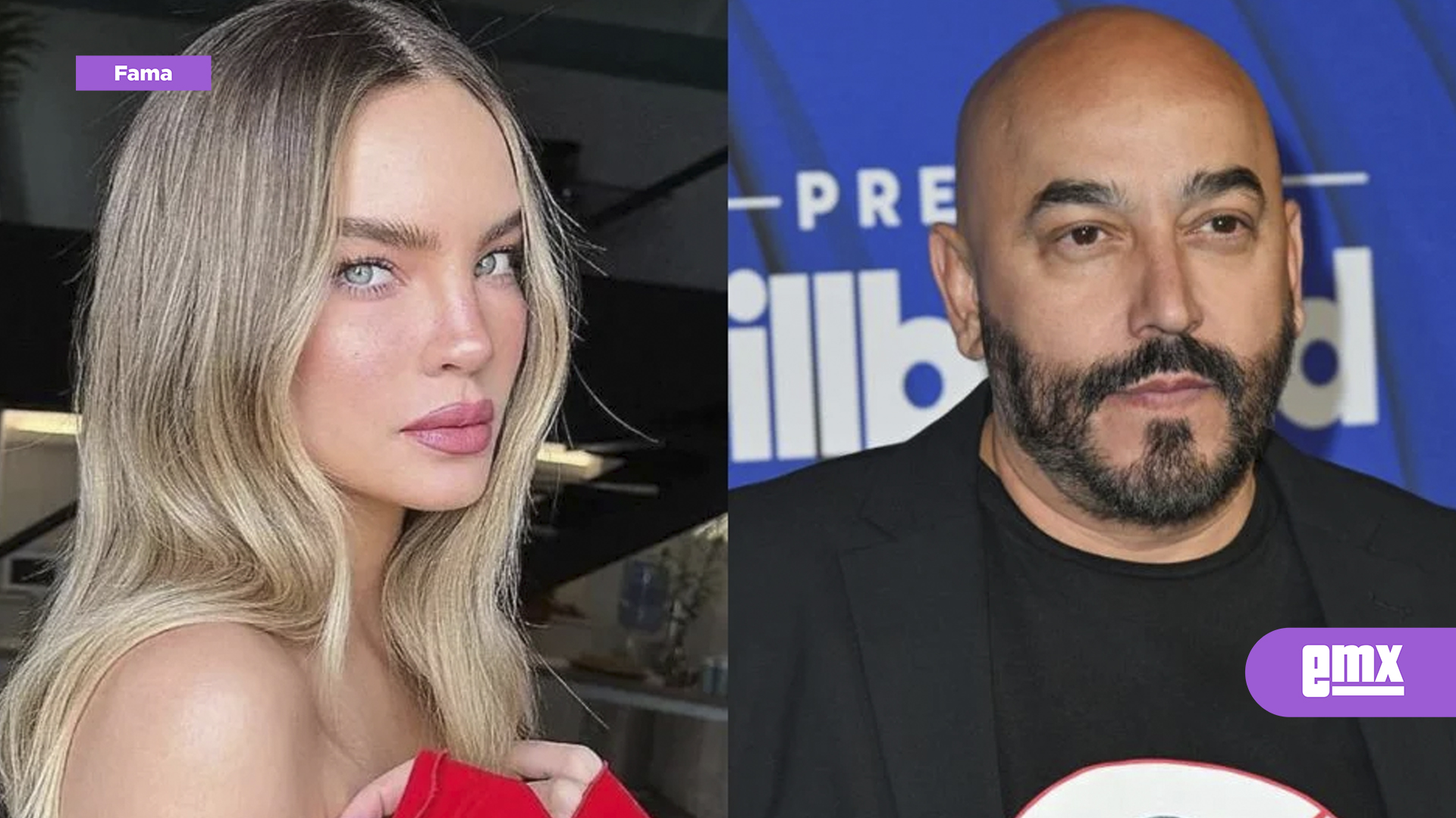 EMX-La-denuncia-de-Belinda:-Estas-son-las-acusaciones-presentadas-contra-Lupillo-Rivera
