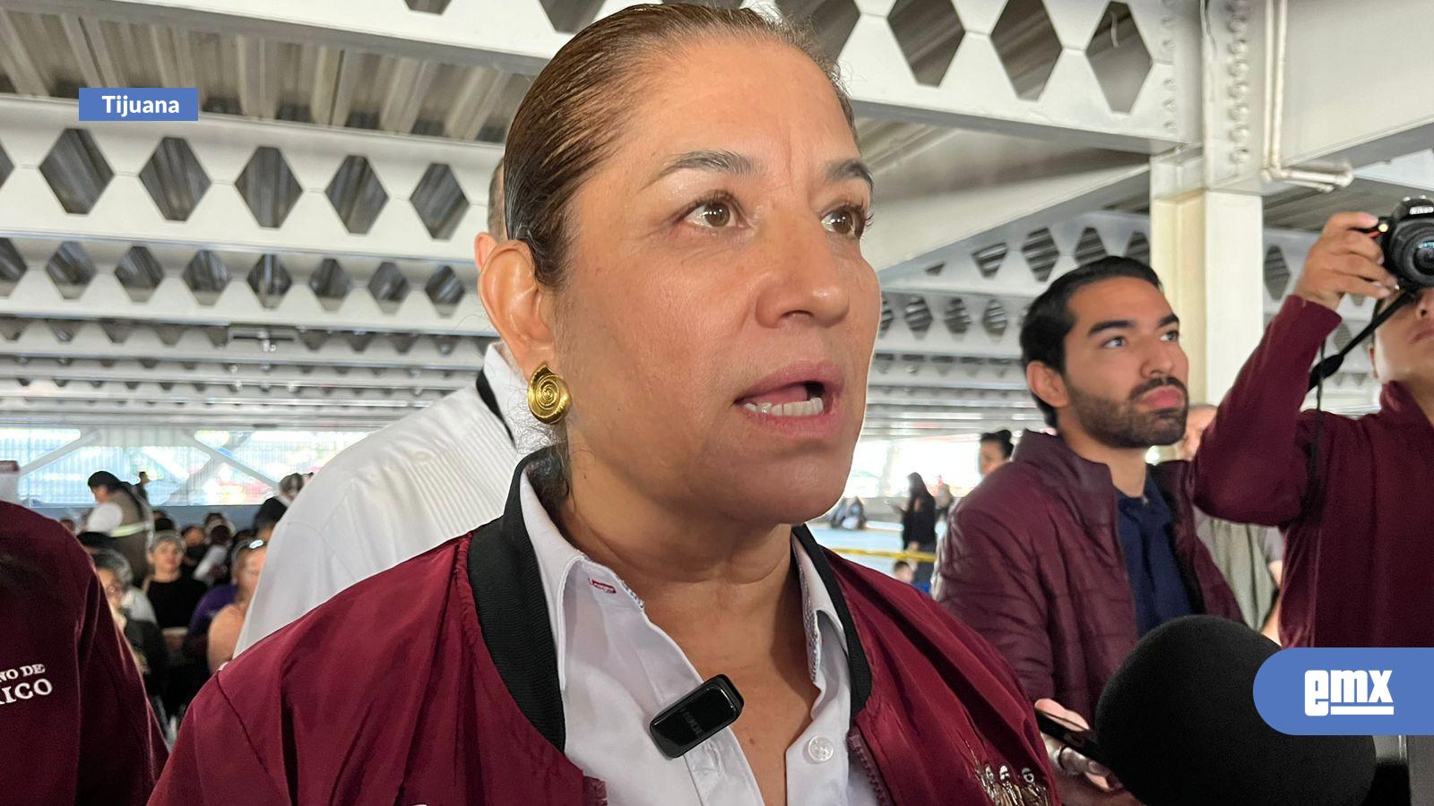 EMX-Evita-nueva-delegada-federal-críticas-hacia-Ruiz-Uribe
