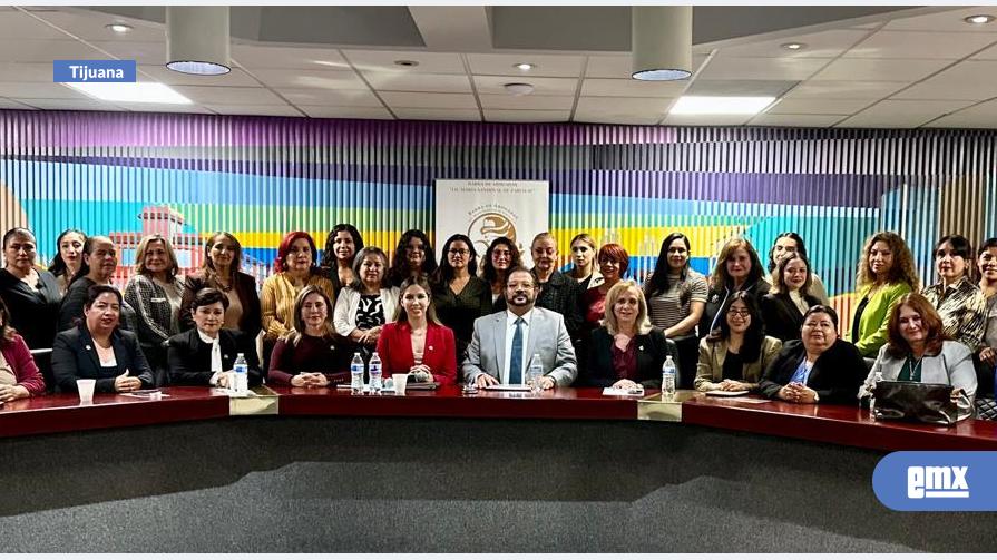 EMX-Proponen-modernización-judicial-para-que-los-trámites-sean-vía-electrónica