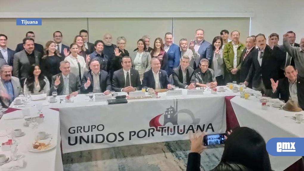 EMX-Medicamentos contra la obesidad deben garantizarse en sistema público de salud