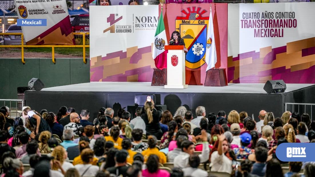 EMX-Norma-Bustamante-destaca-recuperación-de-vialidades-y-espacios-deportivos