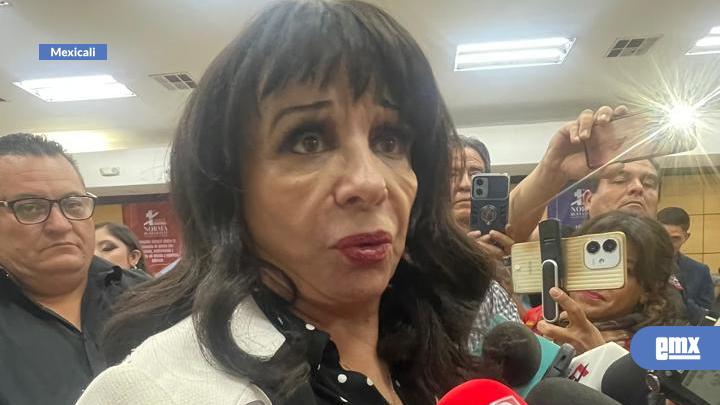 EMX-Una-mujer-debe-ser-presidenta-del-CCSPM:-Norma-Bustamante