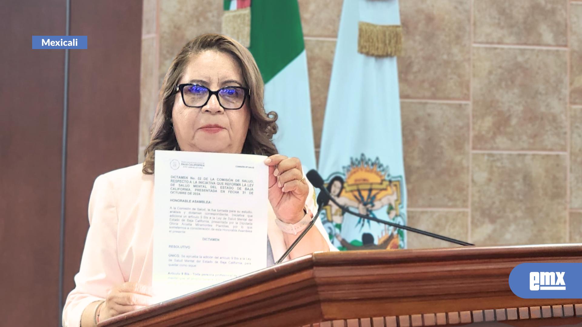 EMX-Propone-diputada-Gloria-Miramontes-destinar-0.3%-del-presupuesto-del-FIDEM-a-atención-de-cáncer-infantil