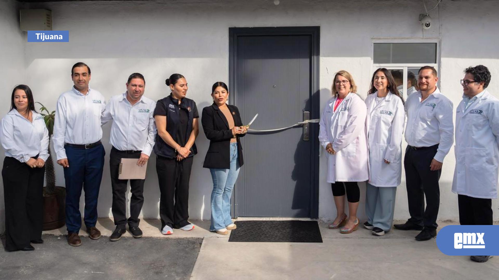 EMX-Abren-el-primer-laboratorio-en-Latinoamérica-con-tecnología-finlandesa-para-detectar-patógenos-de-garrapatas-y-pulgas