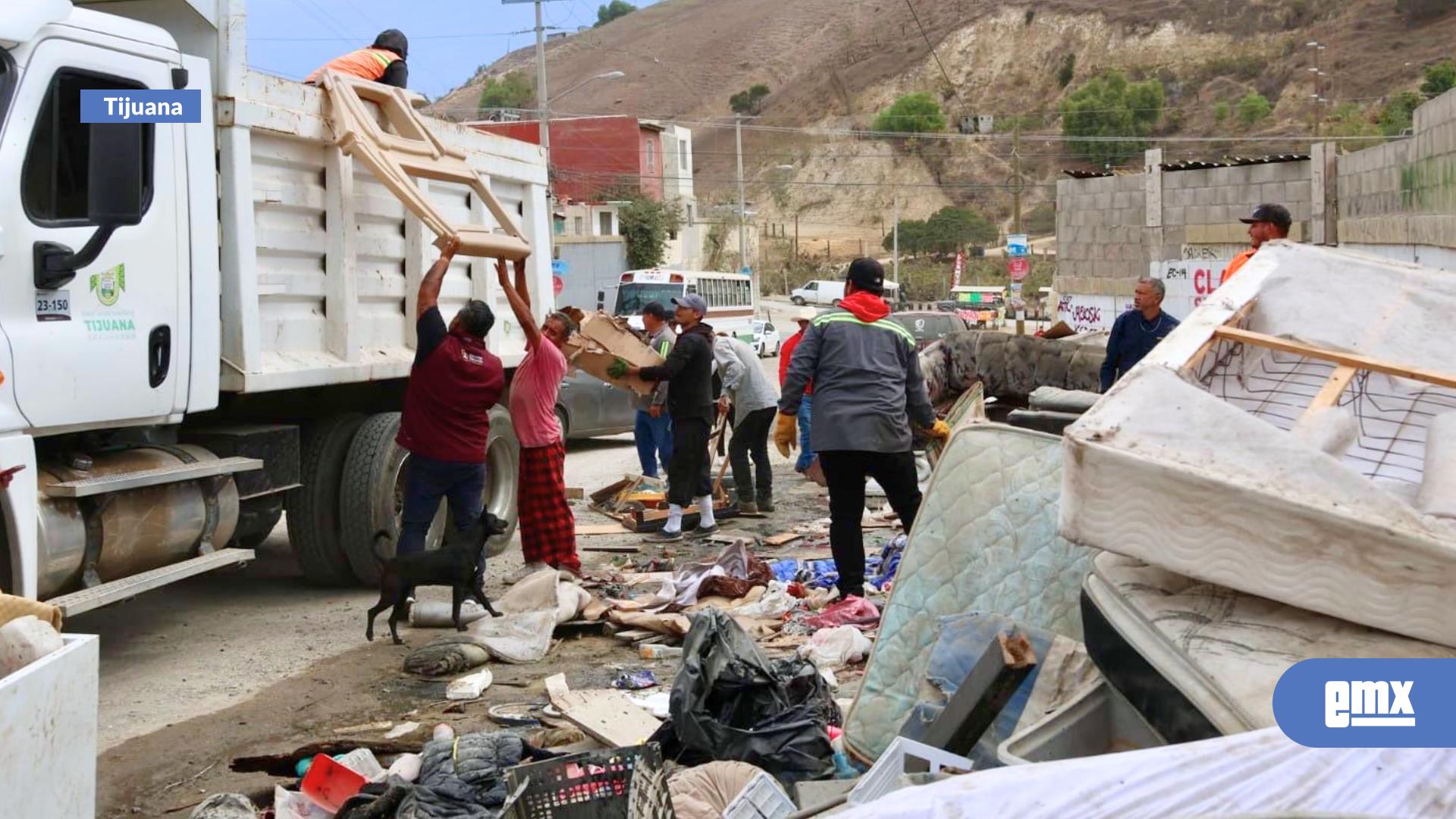 EMX-Mejora-Gobierno-Municipal-entorno-de-más-de-12-mil-500-residentes-de-las-delegaciones-de-Otay-Centenario,-La-Mesa-y-Sánchez-Taboada