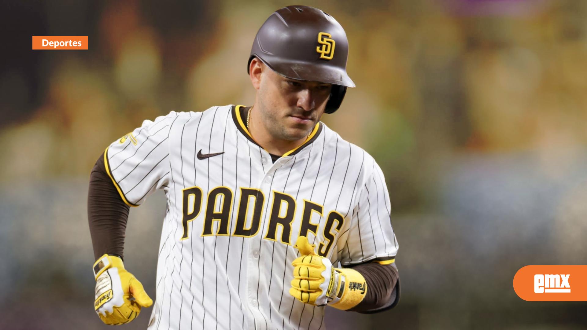 EMX-Iglesias-es-suspendido--por-conducta-antideportiva