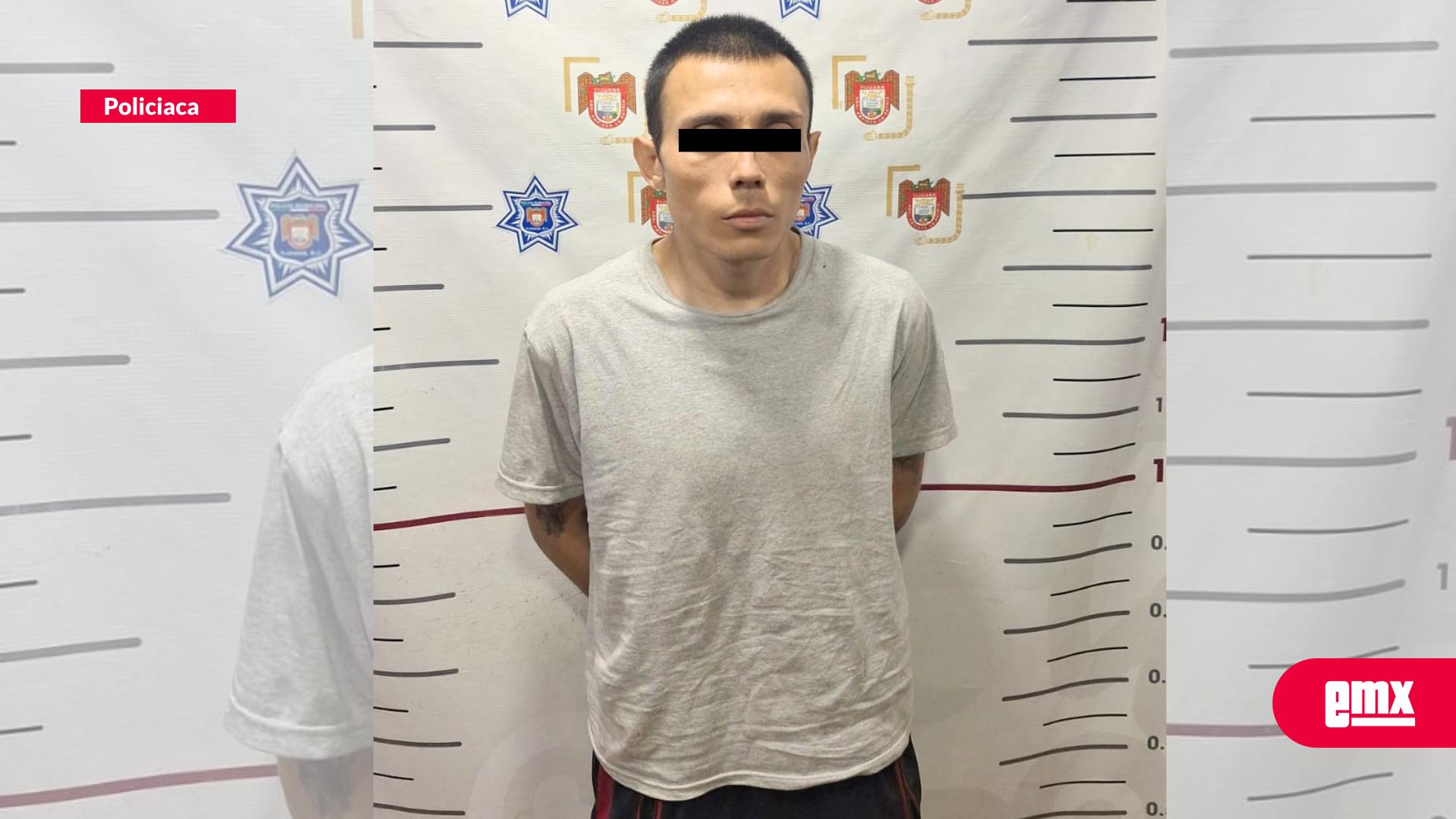 EMX-Detenido-hombre-armado-tras-persecución-en-colonias-Cuauhtémoc-y-Sánchez-Taboada