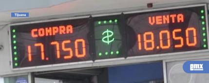EMX-Tipo-de-cambio-en-Tijuana