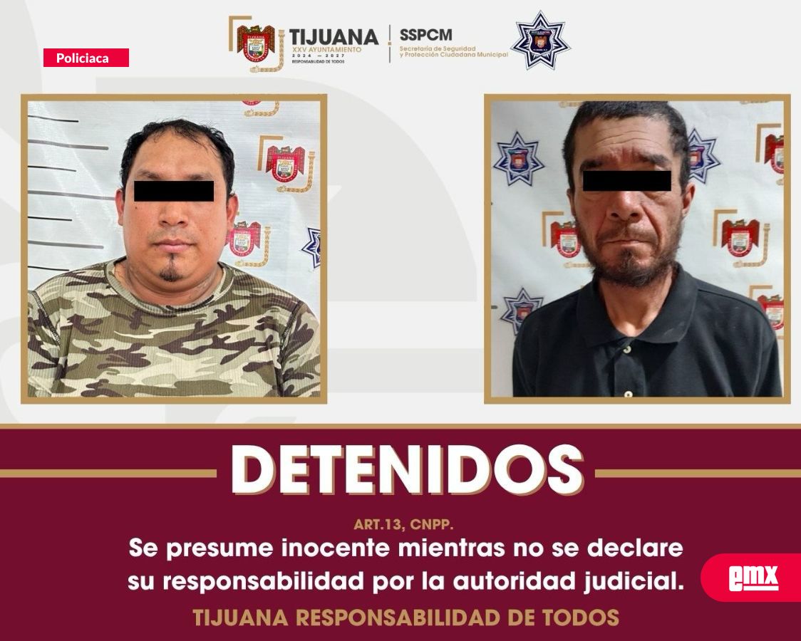 EMX-Captura-policía-a-dos-hombres-con-orden-de-aprensión-uno-homicidio-y-otro-por-narcomenudeo.