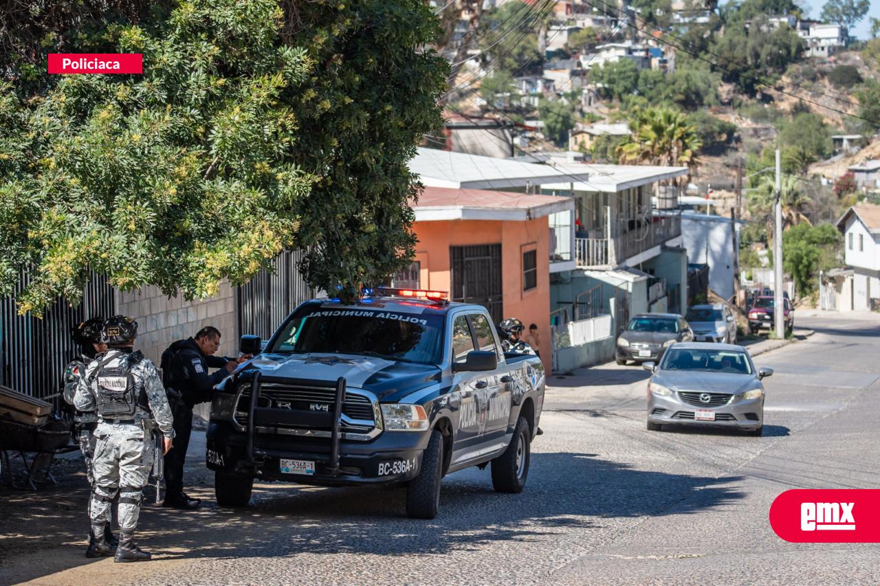 EMX-Hombre-es-asesinado-con-arma-punzocortante-en-la-colonia-Hidalgo