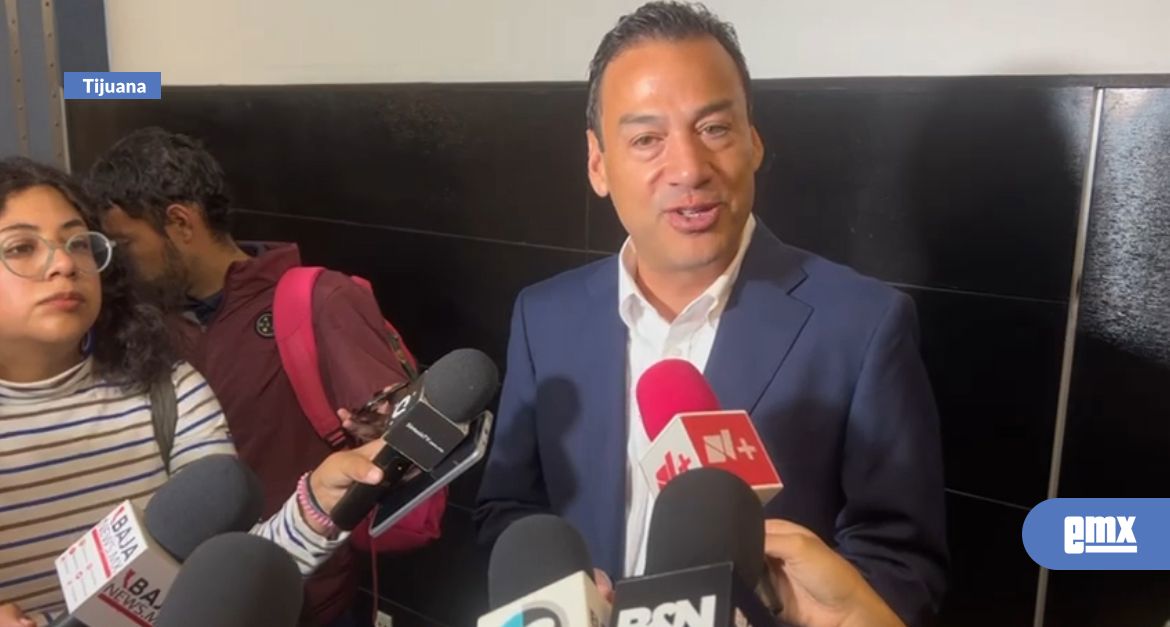 EMX-Canacintra Tijuana pide reforzar vigilancia para evitar retrocesos en la reducción de basura plástica