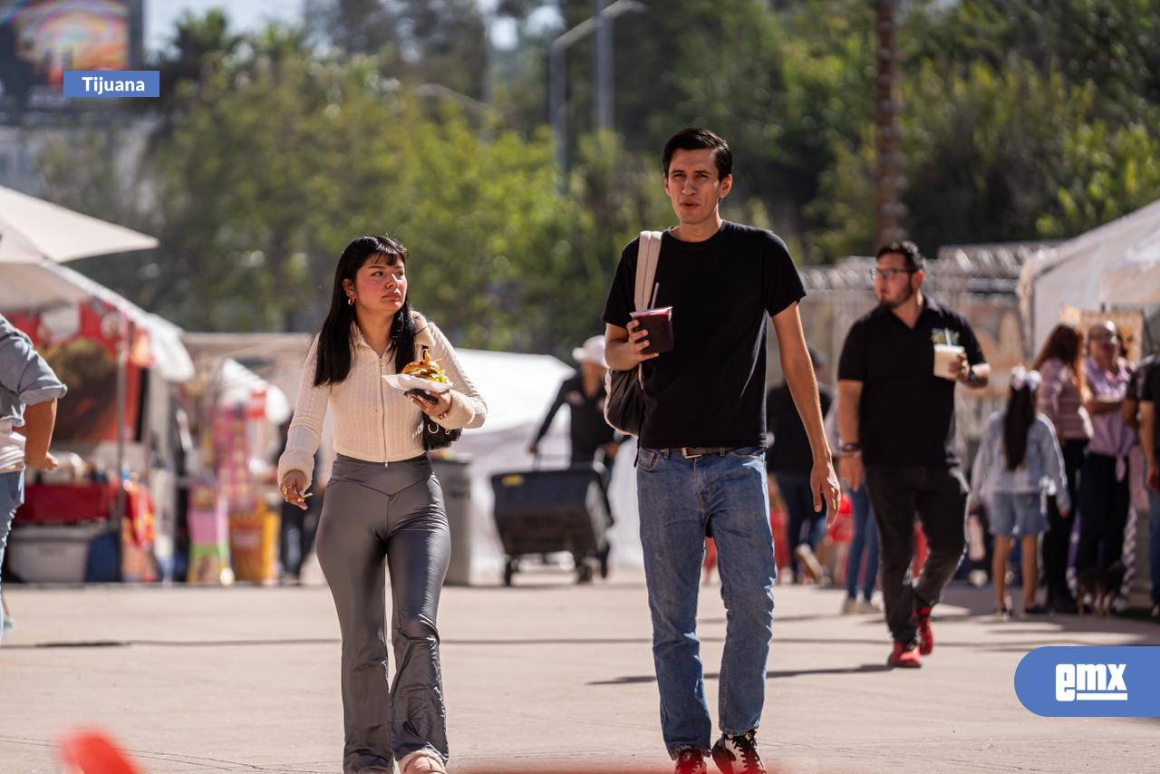 EMX-Emprendedores-locales-e-internacionales-participan-en-la-tercera-edición-del-Festival-del-Sabor