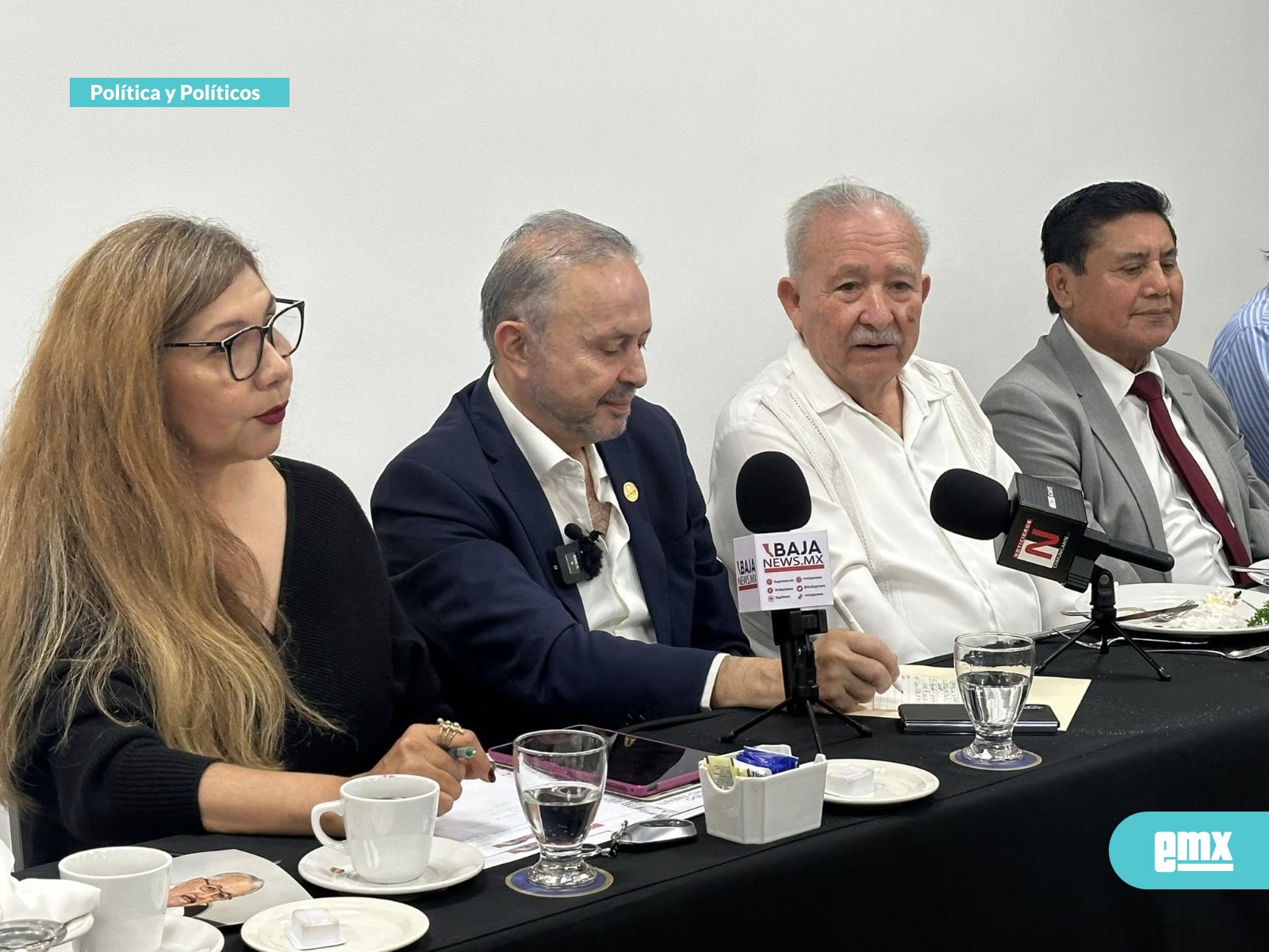 EMX-“Voy-a-participar”,-señala-Fernando-Castro-Trenti-y-se-destapa-en-la-contienda-por-la-gubernatura-de-Morena-2027