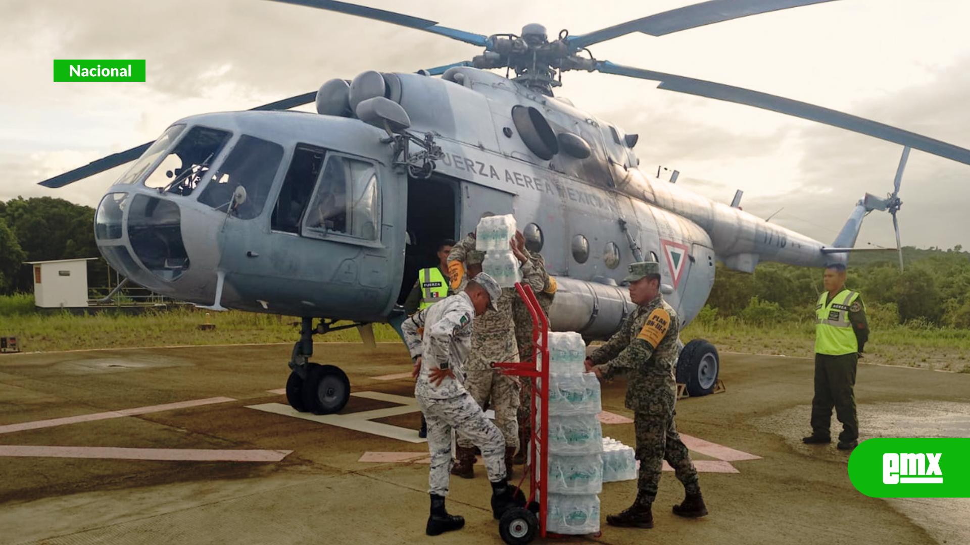 EMX-Ejército-y-Guardia-Nacional-refuerzan-el-Plan-DN-III-E-en-cinco-estados-por-inundaciones